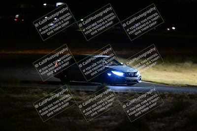 media/Jul-26-2024-Touge2Track (Fri) [[bbe30c5653]]/Red (Intermediate 2)/Session 3-Turn 13/